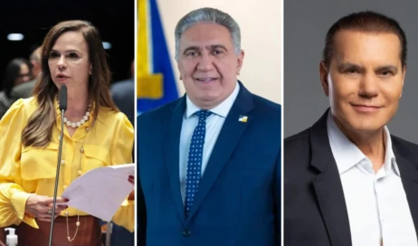 Design sem nome (11)