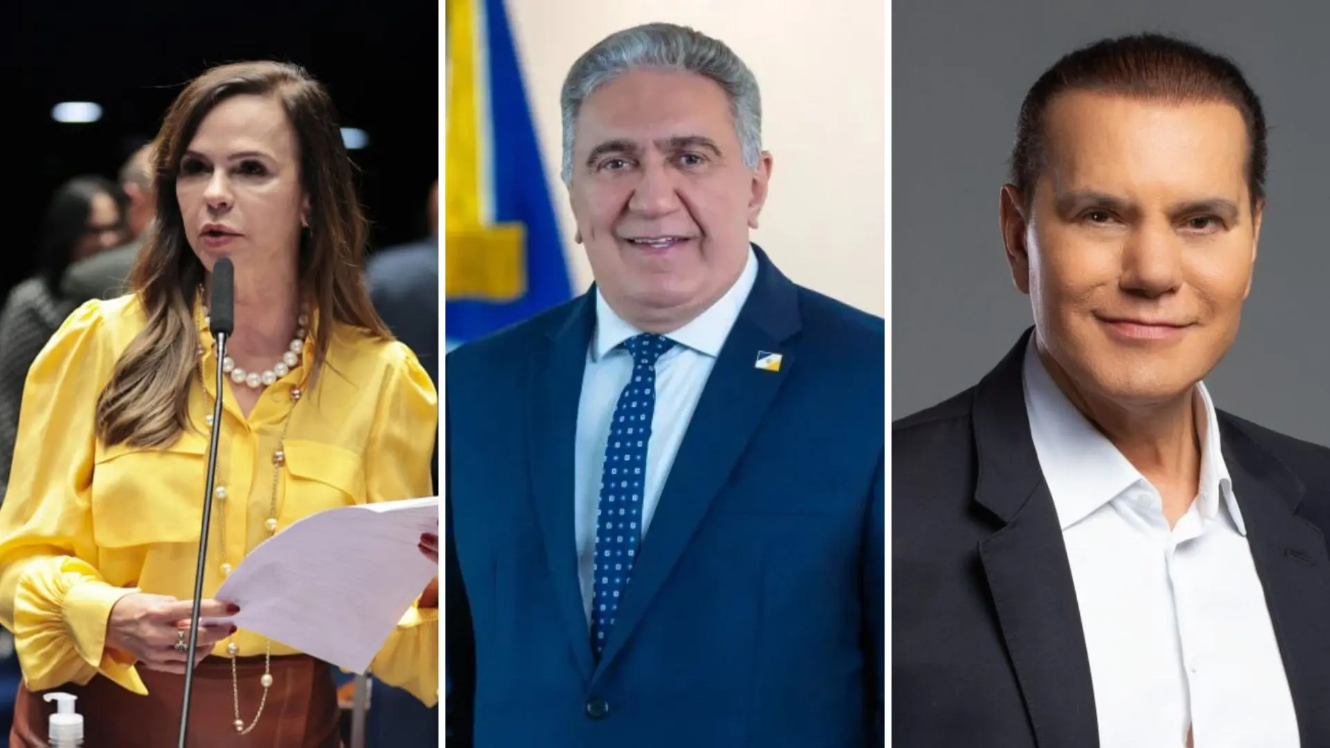 Design sem nome (11)