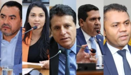 Design sem nome (11)