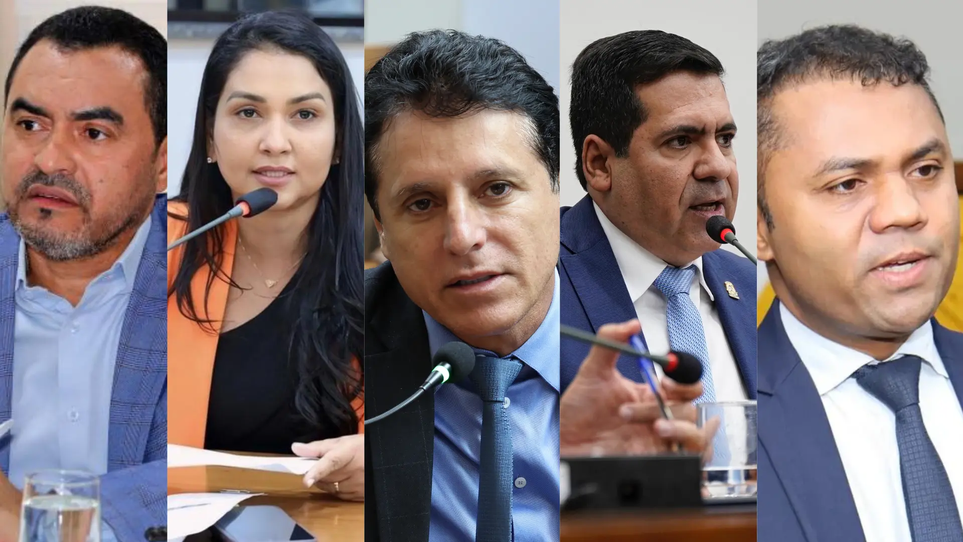 Design sem nome (11)