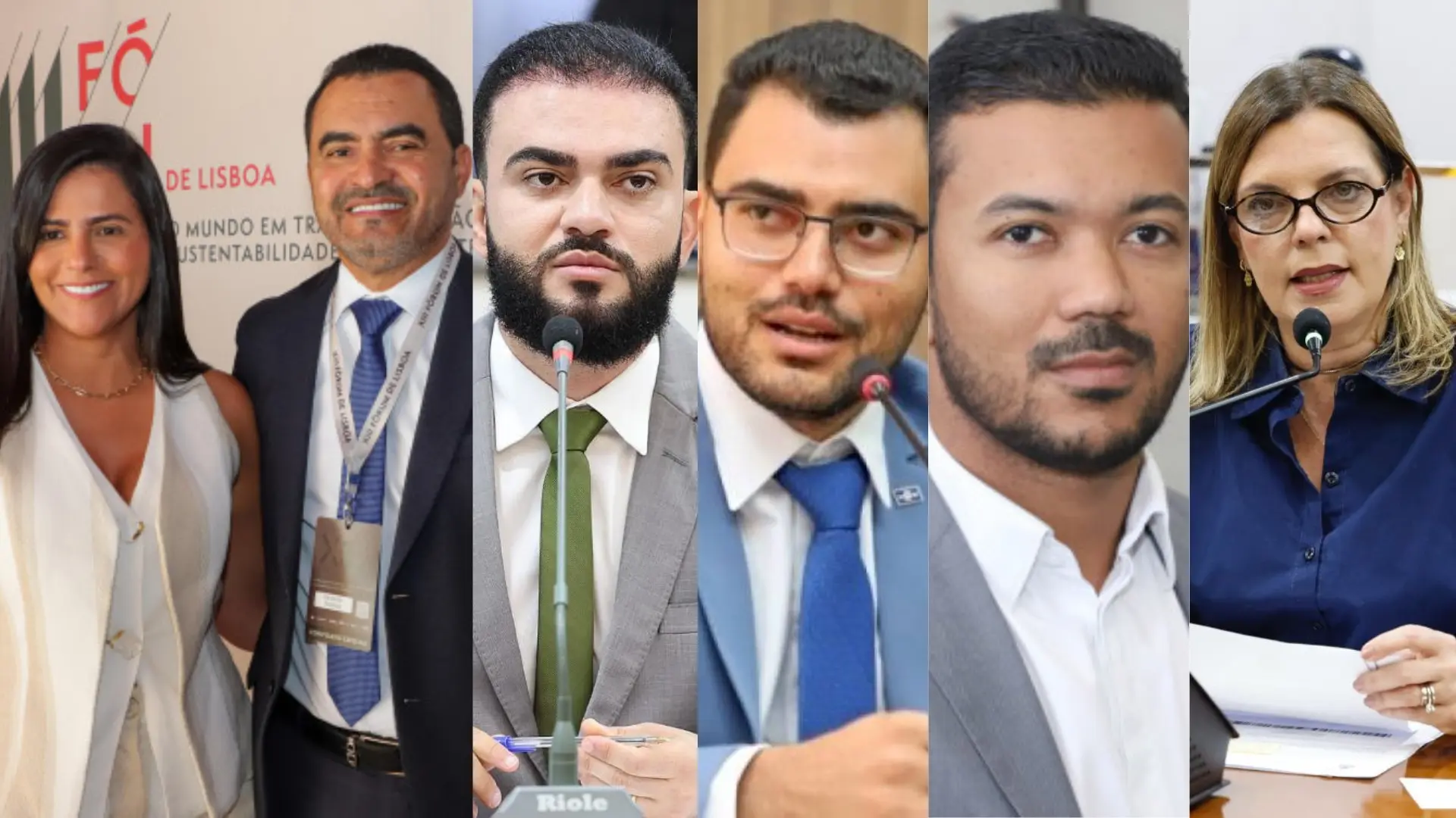 Design sem nome (12)