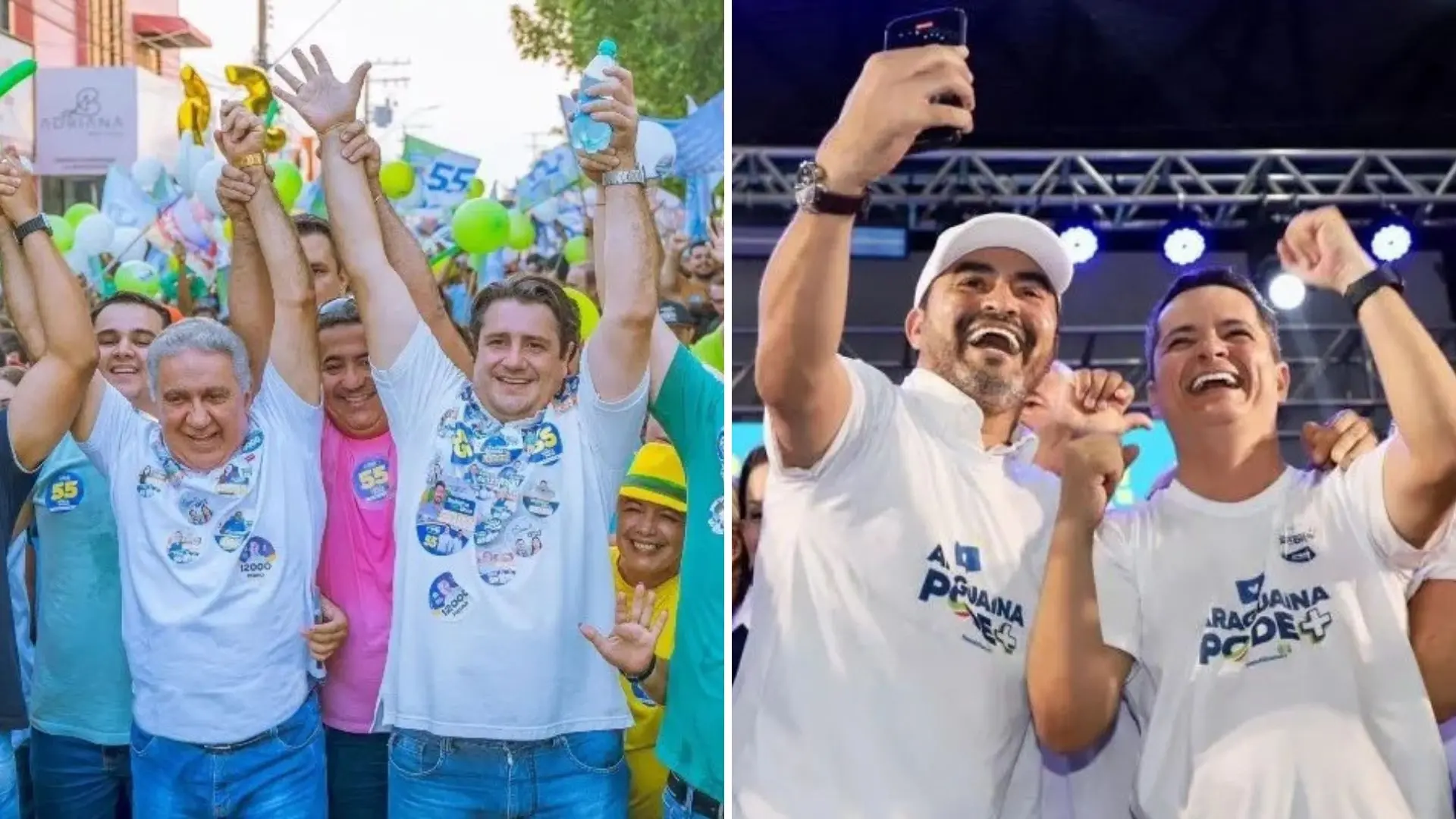 Design sem nome (12)