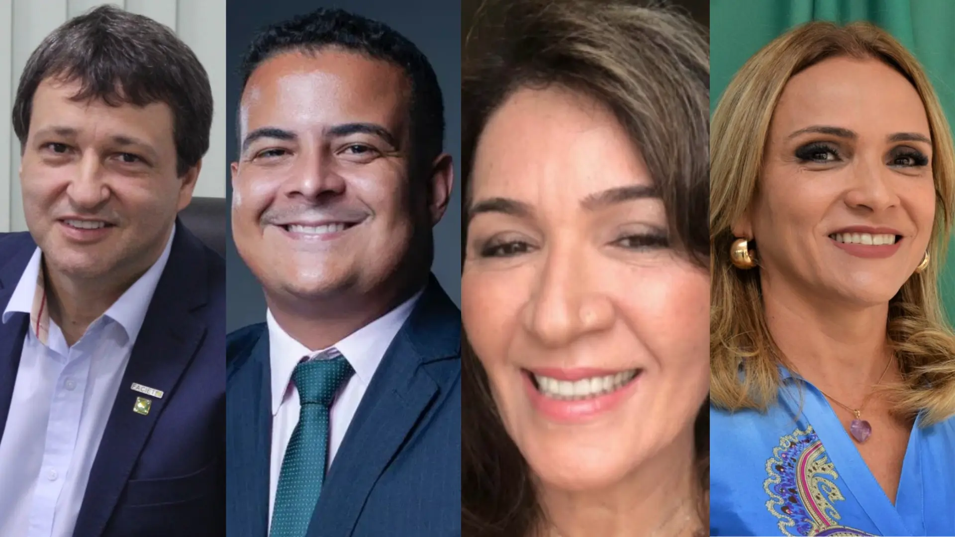 Design sem nome (20)