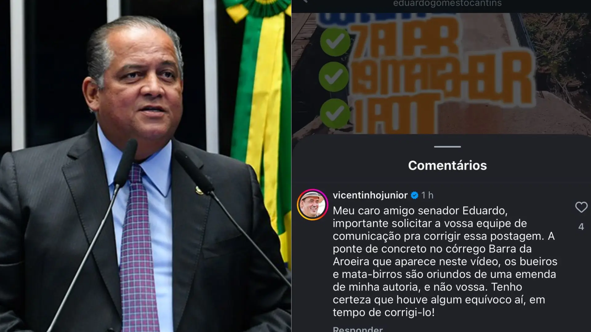 Design sem nome (23)