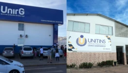 Design sem nome (24)