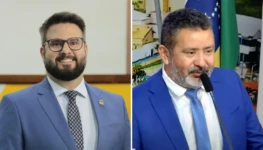 Design sem nome (25)