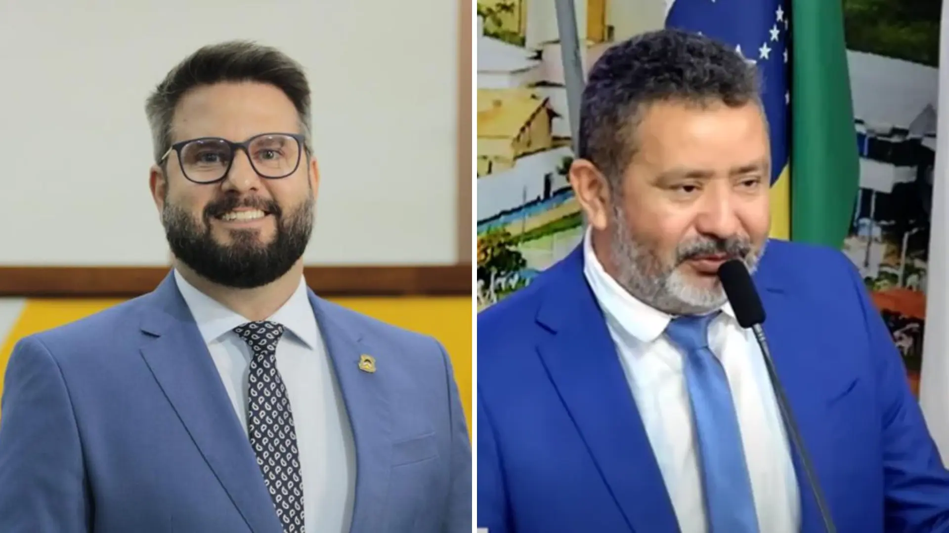 Design sem nome (25)