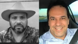 Design sem nome.zip - 1