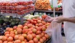 e360ec8a-87d8-4ff9-a4b1-39b4badb3e5e