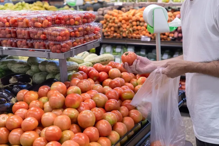 e360ec8a-87d8-4ff9-a4b1-39b4badb3e5e