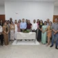 Encontro entre gestores e conselheiros marcou o Dia Nacional do Conselheiro Tutelar – Foto Edu Fortes