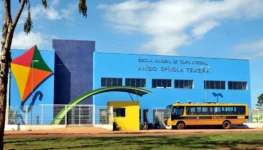 escola-palmas