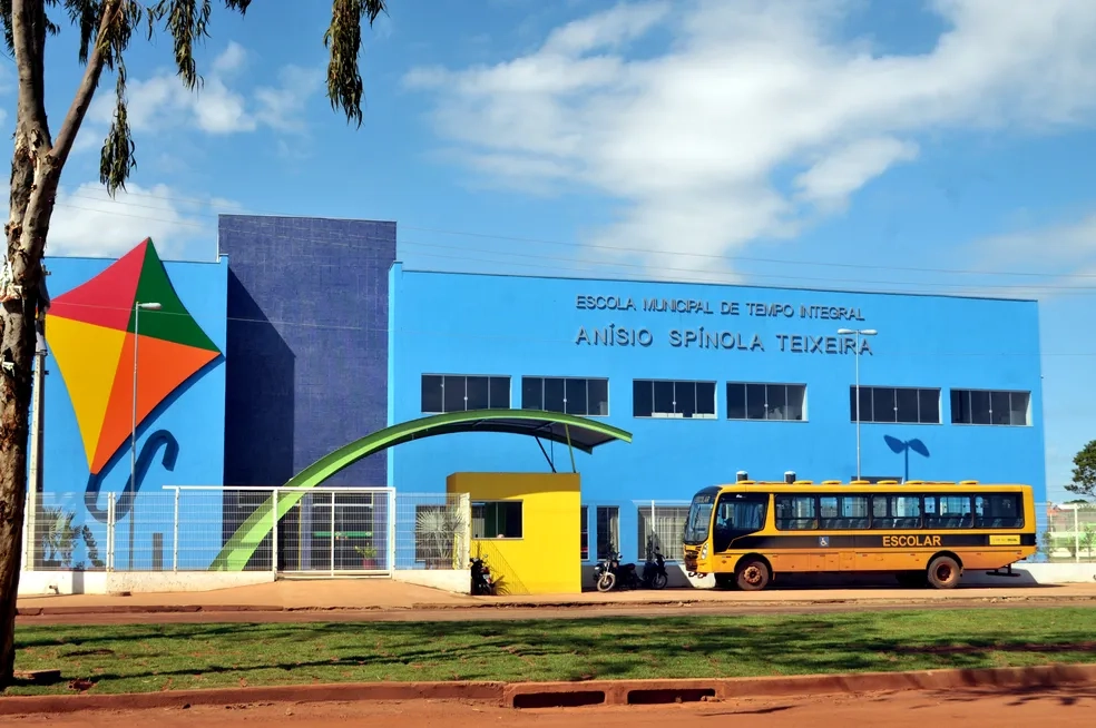escola-palmas