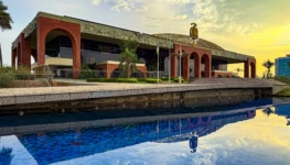 F-Com o ponto facultativo, o expediente nos órgãos do Poder Executivo será retomado normalmente na segunda-feira, 24.Foto-Ademir dos Anjos-GovTO