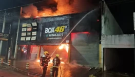 f427abcf-53be-4cb6-9ee2-1c78b3d4c2c6