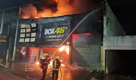 f427abcf-53be-4cb6-9ee2-1c78b3d4c2c6