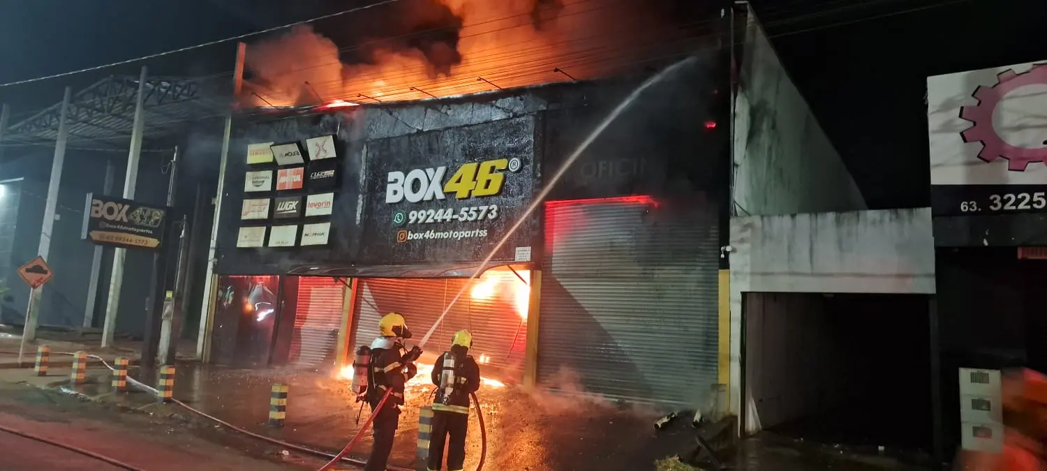 f427abcf-53be-4cb6-9ee2-1c78b3d4c2c6