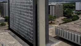 fachada-superior-tribunal-militar-stm-brasilia-agencia-brasil-2