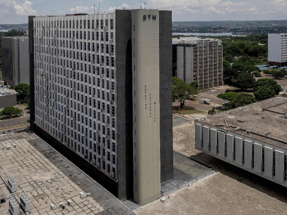 fachada-superior-tribunal-militar-stm-brasilia-agencia-brasil-2