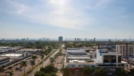 fbe05802-1907-450e-947d-54e18355dda8