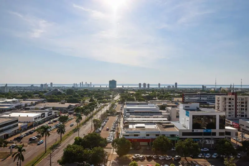 fbe05802-1907-450e-947d-54e18355dda8