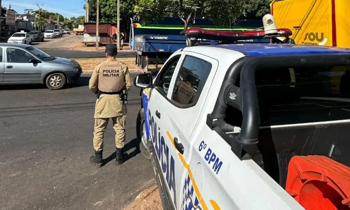 foto_divulgacao_6bpmjpeg