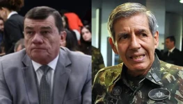 Galeria de 6 Imagens (1)