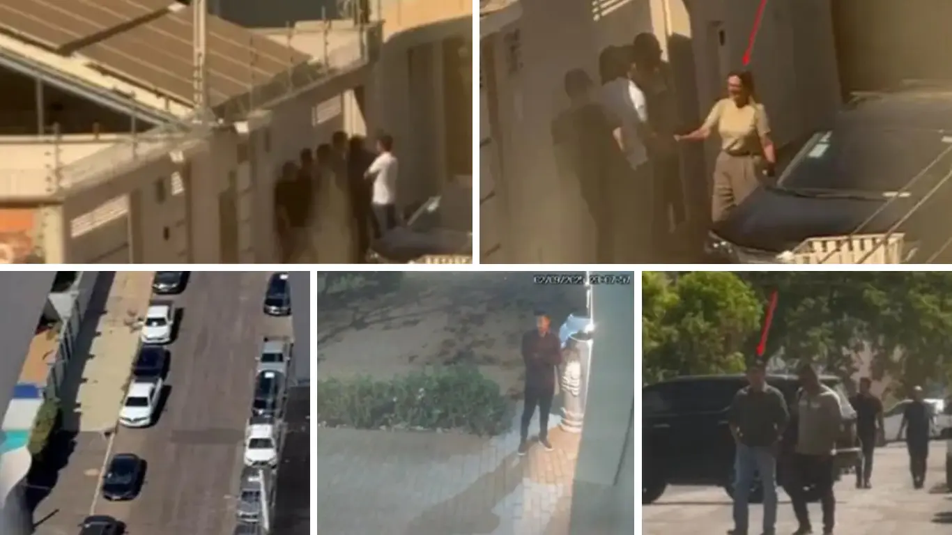 Galeria de 6 Imagens (13)