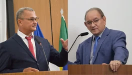 Galeria de 6 Imagens (14)