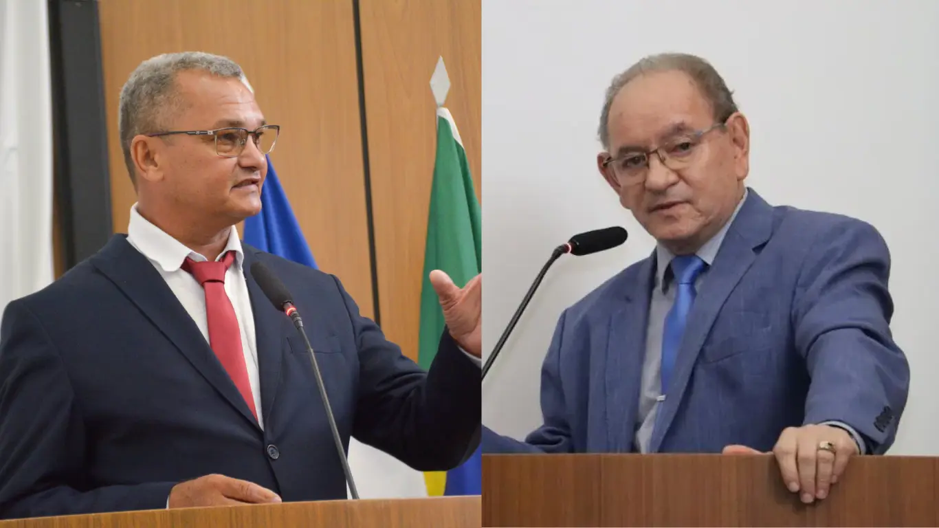 Galeria de 6 Imagens (14)