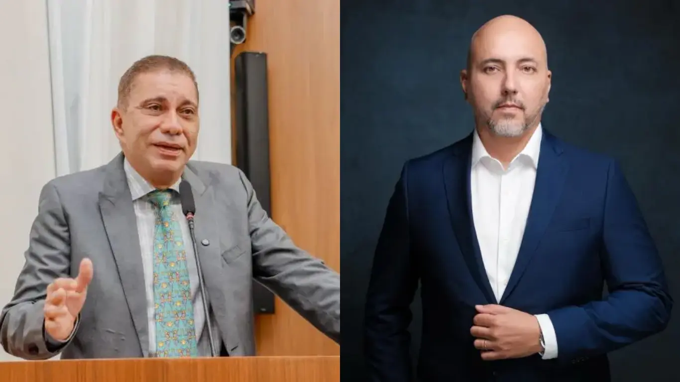 Galeria de 6 Imagens (15)