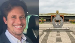 Galeria de 6 Imagens (16)