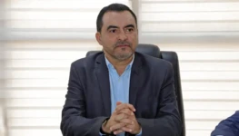 governador-wanderlei-barbosa-e-afastado-do-cargo-por-180-dias