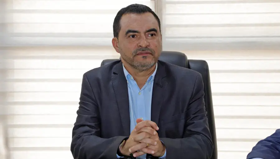 governador-wanderlei-barbosa-e-afastado-do-cargo-por-180-dias