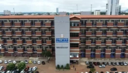 hgp-e-referencia-em-atendimento-de-bebes-e-criancas-de-todo-o-tocantins-e-regiao-foto-andre-araujosecompng