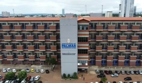 hgp-e-referencia-em-atendimento-de-bebes-e-criancas-de-todo-o-tocantins-e-regiao-foto-andre-araujosecompng