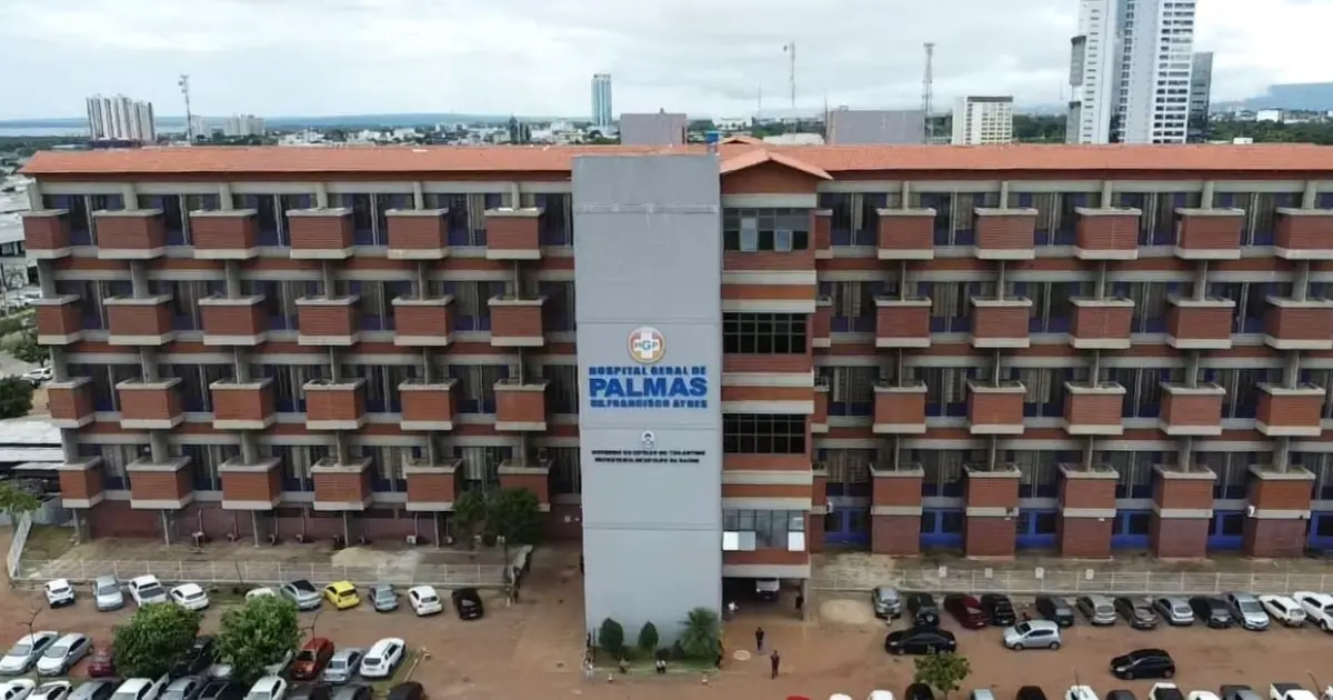 hgp-e-referencia-em-atendimento-de-bebes-e-criancas-de-todo-o-tocantins-e-regiao-foto-andre-araujosecompng