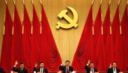 i21xijinping-900x540-1