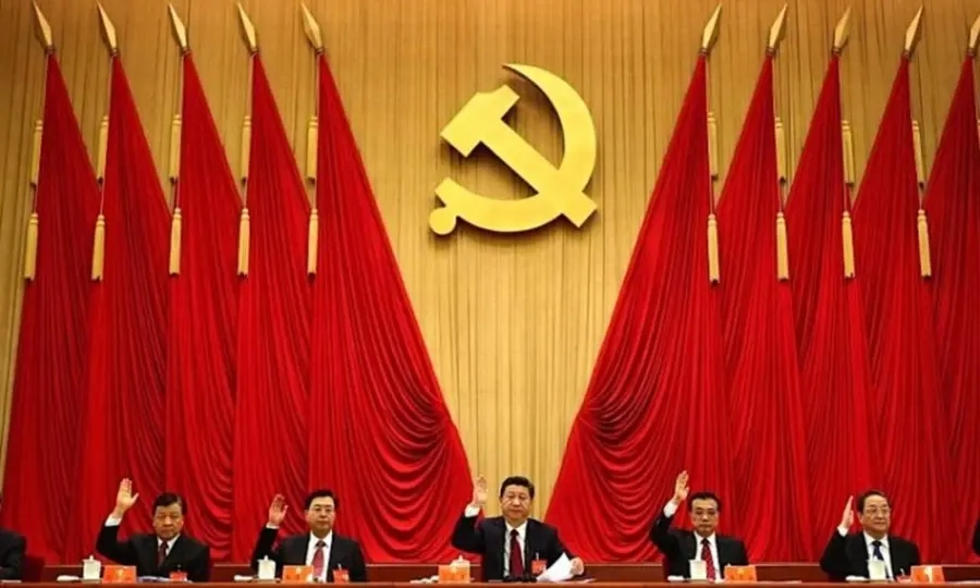 i21xijinping-900x540-1