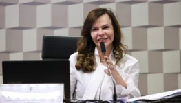 Imagem-do-WhatsApp-de-2025-10-23-as-16.03.58_f25f6a87-1153x768