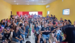 Imagem do WhatsApp de 2025-11-07 à(s) 09.35.10_776f7ef4