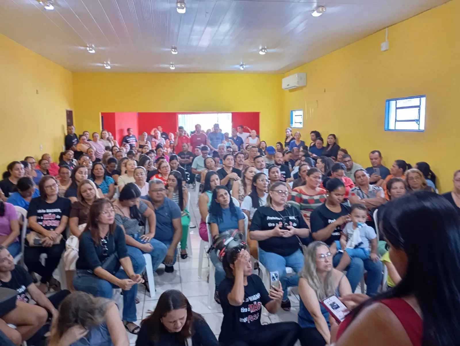 Imagem do WhatsApp de 2025-11-07 à(s) 09.35.10_776f7ef4