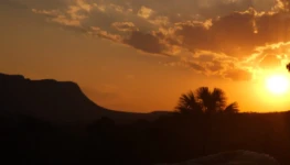 imagem-do-whatsapp-de-2025-11-08-as-13-47-45_1b87cc6e