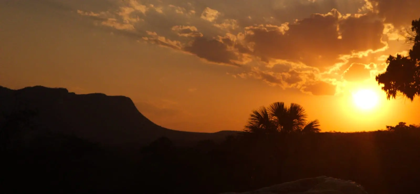 imagem-do-whatsapp-de-2025-11-08-as-13-47-45_1b87cc6e