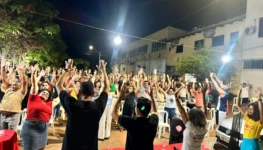 Imagem do WhatsApp de 2025-11-17 à(s) 10.13.07_d5894a83