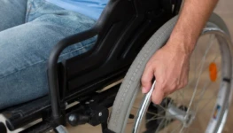 ipva-para-cadeira-de-rodas