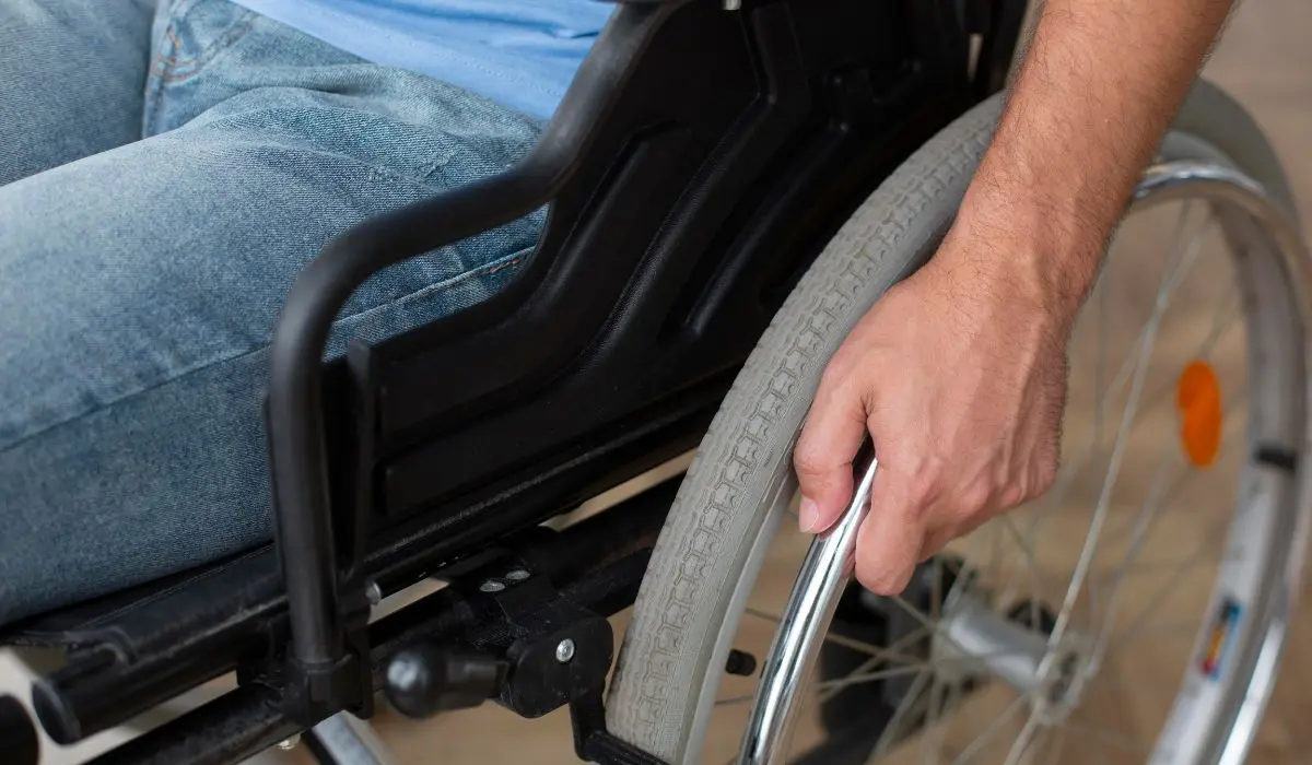 ipva-para-cadeira-de-rodas