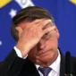 jair-bolsonaro-ex-presidente-indiciado-pela-pf-1732643564758_v2_900x506.jpg