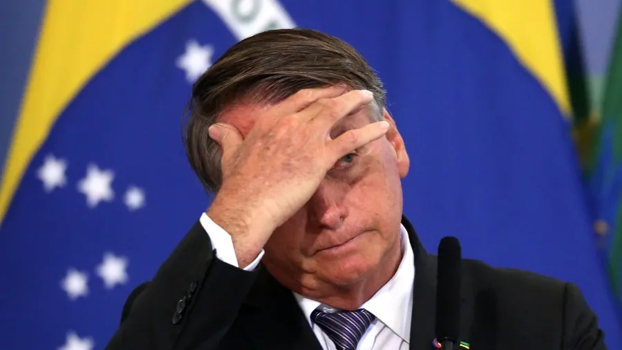 jair-bolsonaro-ex-presidente-indiciado-pela-pf-1732643564758_v2_900x506.jpg