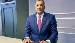 jiman75j3ybzt89wfv2a3yc18cf0l5